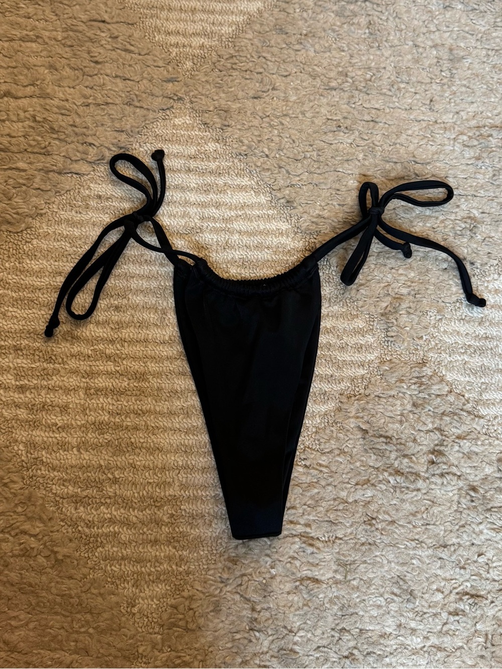Urban Outfitters Bikini Bottoms